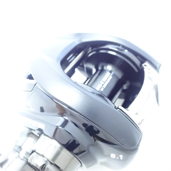２２ジリオンＴＷＨＤ１０００ＸＨ－Ｌ